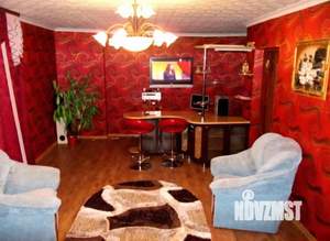 Дом 100м², 2-этажный, участок 2 сот.  