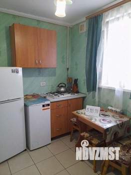 Дом 65м², 1-этажный, участок 1 сот.  