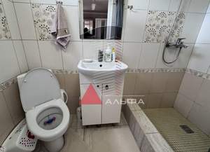 Дом 88м², 1-этажный, участок 6 сот.  