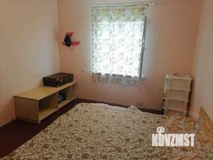 Дом 70м², 1-этажный, участок 6 сот.  