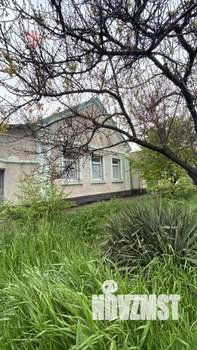 Дом 74м², 1-этажный, участок 5 сот.  