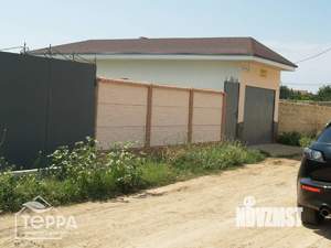 Дом 145м², 2-этажный, участок 6 сот.  