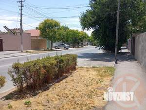 Дом 28м&sup2;, 1-этажный, участок 3 сот.  