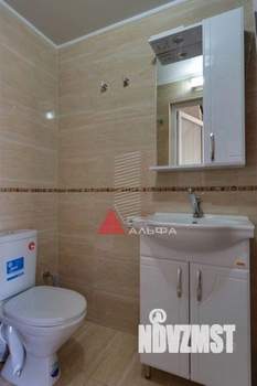 Коттедж 40м², 2-этажный, участок 1 сот.  