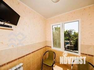 Дом 160м², 2-этажный, участок 4 сот.  