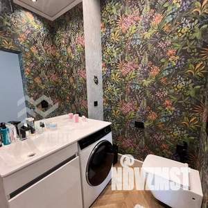 Дом 63м², 1-этажный, участок 3 сот.  