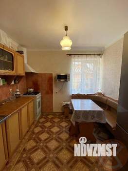 Дача 62м², 1-этажный, участок 6 сот.  