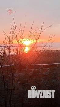 Дом 100м&sup2;, 3-этажный, участок 5 сот.  