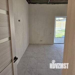 Коттедж 154м², 1-этажный, участок 6 сот.  
