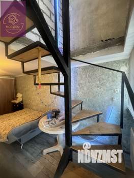 Дом 69м², 2-этажный, участок 6 сот.  