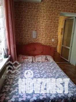 Дом 70м², 1-этажный, участок 1 сот.  