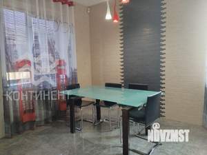 Дом 250м&sup2;, 2-этажный, участок 6 сот.  