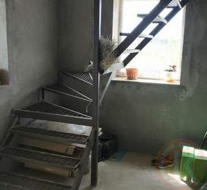 Дом 160м², 2-этажный, участок 8 сот.  