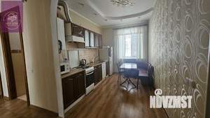 Дом 110м&sup2;, 1-этажный, участок 0 сот.  