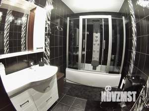 Коттедж 240м&sup2;, 3-этажный, участок 3 сот.  