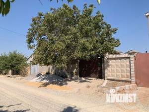 Дом 213м&sup2;, 2-этажный, участок 6 сот.  