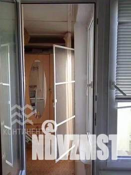 Дом 70м², 1-этажный, участок 1 сот.  