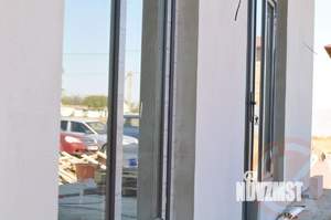 Дом 165м², 1-этажный, участок 6 сот.  