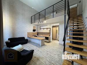 Дом 133м², 2-этажный, участок 2 сот.  