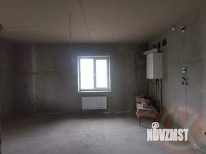 Дом 600м², 3-этажный, участок 6 сот.  