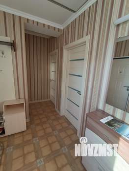 Дом 135м&sup2;, 2-этажный, участок 2 сот.  