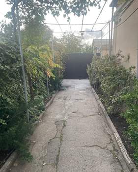 Дом 73м&sup2;, 2-этажный, участок 4 сот.  