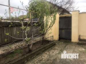 Дом 210м², 1-этажный, участок 3 сот.  