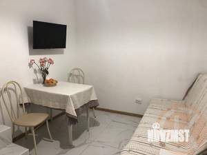 Дом 212м&sup2;, 2-этажный, участок 5 сот.  