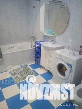 Дом 70м², 1-этажный, участок 1 сот.  