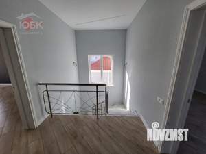 Дом 200м², 2-этажный, участок 5 сот.  