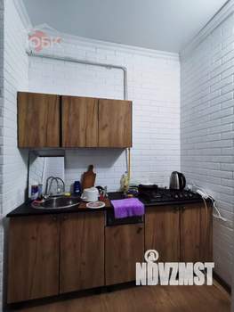 Дом 184м², 1-этажный, участок 3 сот.  