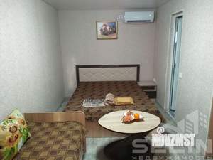 Дом 240м², 2-этажный, участок 8 сот.  