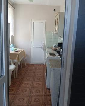 Дом 150м², 2-этажный, участок 8 сот.  