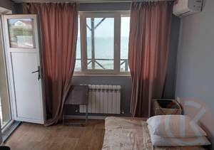 Дом 212м², 2-этажный, участок 5 сот.  