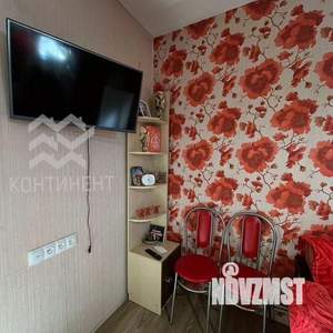 Дом 84м², 1-этажный, участок 7 сот.  