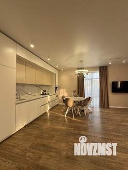 Дом 114м², 1-этажный, участок 114 сот.  