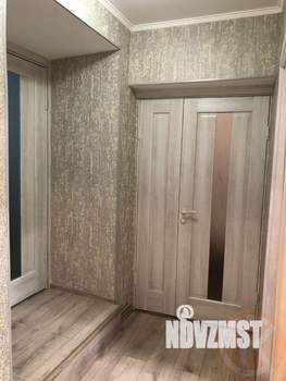 Дом 120м², 1-этажный, участок 2 сот.  