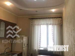 Дом 105м², 2-этажный, участок 3 сот.  