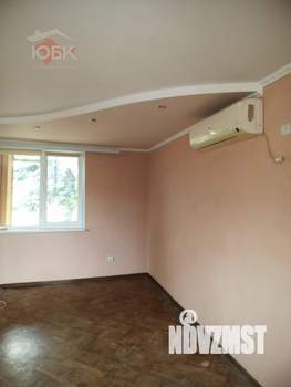 Дом 110м², 2-этажный, участок 4 сот.  