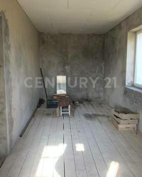 Дача 183м², 2-этажный, участок 6 сот.  