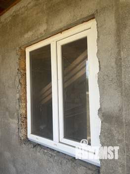 Дача 30м², 1-этажный, участок 6 сот.  