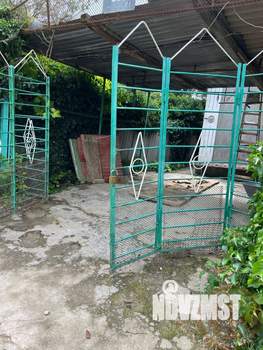 Дача 127м², 2-этажный, участок 4 сот.  