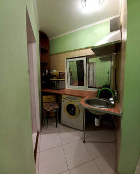 Дом 215м², 3-этажный, участок 2 сот.  