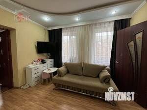 Дом 37м&sup2;, 1-этажный, участок 2 сот.  