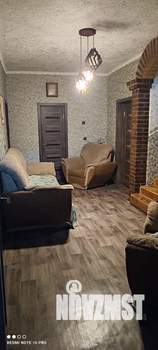 Дом 350м², 3-этажный, участок 6 сот.  