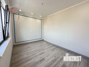 Дом 170м², 2-этажный, участок 3 сот.  