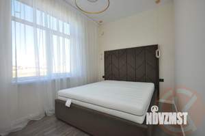 Дом 78м², 3-этажный, участок 1 сот.  