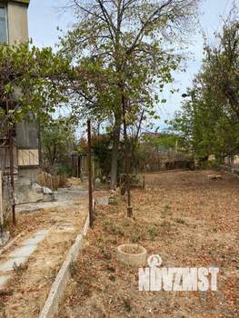 Дача 126м², 3-этажный, участок 5 сот.  