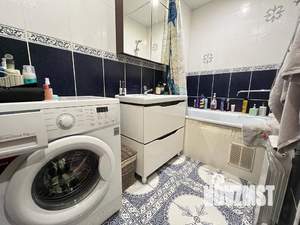 Дом 40м², 1-этажный, участок 1 сот.  