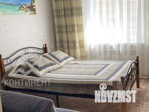 Коттедж 52м², 2-этажный, участок 1 сот.  